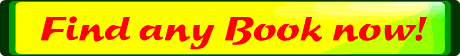 Find Books,Magazines & Software - fast